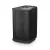 Bafle Bose F1 subwoofer 2 x 10" 1000 W