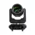 Cabezal movil Beam PLS 7R MINI 230W Prisma - comprar online