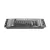Consola DMX PLS LiteCraft 192 USB 192 canales