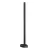 Bafle activo Bose L1 Pro32 Sistema Line Array BT - comprar online