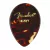 Puas Fender 198-0354-900 Heavy 354 Pack 12 unid