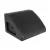 Monitor de escenario Proel WD12 AV2 Activo 12" 700W