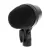 Microfono Dinamico Shure PGA52-XLR para bombo con cable XLR - tienda online