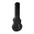 Estuche rigido EPIPHONE 940-ENLPCS para guitarra cuerpo Les Paul
