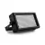 Strobo PLS YHLL-001Z0288 DMX RGB 3en1 288 led - comprar online