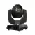 Cabezal movil PLS 54 BWS 7R DMX 18 Canales conmutable