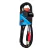 Cable Proel BULK505LU18 MiniPlug-Plug 1.8mts