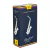 Canas Vandoren SR212 Saxofon alto Num 2 x10