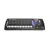 Consola DMX PLS LiteCraft 512 USB 18 canales - comprar online