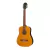 Guitarra acustica para Nino Epiphone EANNANNH1 AC.NINO TRAVEL