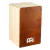 Cajon Meinl SC100AB Snarecraft abedul Bordona fija