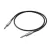 Cable para instrumentos Proel BULK100LU3 Plug 3mts
