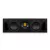 Monitor Adam Audio A44h 2x4" activo campo cercano 130W