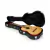Estuche Rigido Gator GWE-CLASSIC de madera Guitarra Clasica