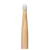 Baquetas Stagg SM 5BN Maple punta de Nylon