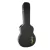 Estuche rigido EPIPHONE 940-EJUMBO p/Acustica Jumbo