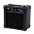 Amplificador Guitarra Peavey AUDITION 4 pulgadas 7W RMS