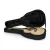 Estuche Rigido Gator GL-JUMBO para Guitarra Acustica Jumbo
