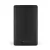 Bafle Activo DB Technologies KL 12 800W Pico 12" BT