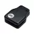 Castanuela adhesiva Meinl WC1L p/cajon peruano
