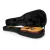 Estuche Semi Rigido Gator GL-DREAD 12 para Guitarra Dread 12 cuerdas