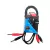 Cable de audio Proel BULK555LU18 RCA-PLUG 1.8mts