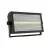 Strobo de led PLS 58 STROBO DMX RGB 3en1 864 Led