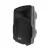 Bafle Activo Apogee BT-115 15" 150W RMS Bluetooth - comprar online