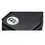 Castanuela adhesiva Meinl WC1L p/cajon peruano