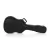 Estuche rigido Gator GWE-DREAD 12 de madera Guitarra Dread 12 Cuerdas - comprar online