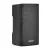 Bafle Activo DB Technologies KL 10 400W Pico 10" BT - comprar online