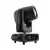 Cabezal movil Beam PLS 7R MINI 230W Prisma en internet