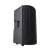 Bafle activo JBL Max15 350W RMS woofer 15" Bluetooth - comprar online