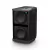 Bafle Bose F1 subwoofer 2 x 10" 1000 W
