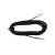 Cable para instrumentos Proel BULK100LU10 Plug 10mts