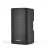 Bafle Activo DB Technologies KL 12 800W Pico 12" BT