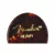 Puas Fender 198-0354-900 Heavy 354 Pack 12 unid