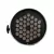 Tacho par SKP LEDX P4 36 Leds RGB 3W Luces Dj