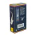 Canas Vandoren SR212 Saxofon alto Num 2 x10