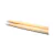 Baquetas Stagg SM 5BN Maple punta de Nylon