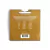 Encordado Imperial Red Augustine CI-RED p/guitarra clasica t.media en internet