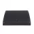 Monitor escenario Proel WD15AV2 15" Activo coaxial 450W