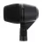 Microfono Dinamico Shure PGA52-XLR para bombo con cable XLR - comprar online
