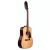 Guitarra acustica 12 cuerdas EPIPHONE EA2TNACH1 AC.DR-212 Natural - comprar online