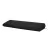 Funda elastica Gator GKC-1648 para teclado 88 teclas
