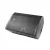 Bafle autoamplificado Das Audio Altea-412A 800W Pico
