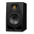 Monitor estudio Adam Audio A7V 7" activo campo cercano