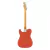 Guitarra Electrica Fender 014-9852-340 Vintera 50´s telecaster Red Fest - comprar online