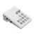 Mixer Roland GO LIVECAST Streaming en vivo para smartphone - comprar online