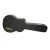 Estuche rigido EPIPHONE 940-EJUMBO p/Acustica Jumbo